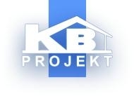 KB Projekt