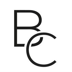 Biniek Clinic