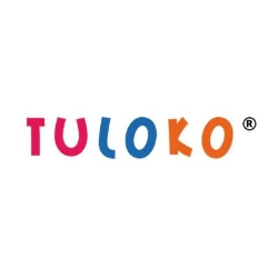TULOKO SP Z O O