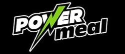 Power Meal