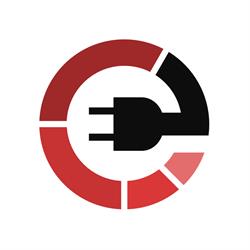 OnElectro