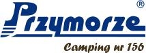 Przymorze Sp. z o.o. Przedsiębiorstwo Usługowo-Turystyczne Ośrodek Wypoczynkowy