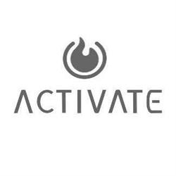 Activate - Strony internetowe / Pozycjonowanie stron
