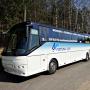 FORTUNA-BUS