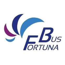 FORTUNA-BUS Stanisław Jacek Oborski