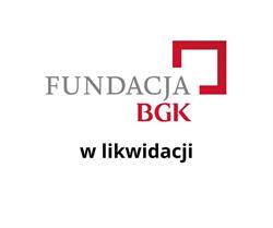 BGK
