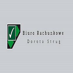 Dorota Strug - Biuro Rachunkowe - Księgowość