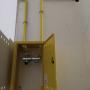 Instalacje gazowe