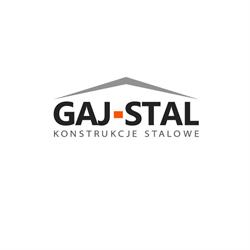GAJ-STAL Spółka Z Ograniczoną Odpowiedzialnością