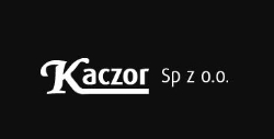 Producent Przypraw - Kaczor