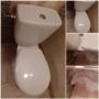 montaż wc
