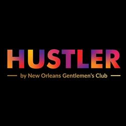 Hustler gentlemen's Club