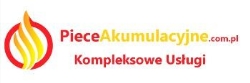 AGENCJA MAREK SĘKOWSKI
