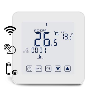 Sterwonik-WiFi