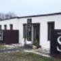 showroom Roble z zewnątrz