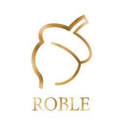 Roble - podłogi, schody, tarasy