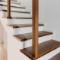Schody-drewniane-na-beton