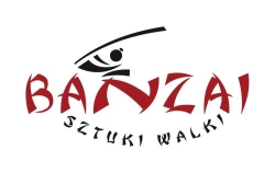 Krakowski klub Jiu Jitsu Banzai