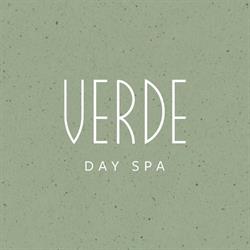 Verde Massage & Beauty