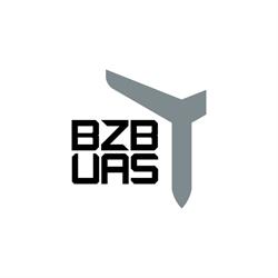 BZB UAS Sp. z o.o.