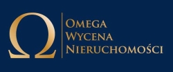 Omega Jacek Koleśnik