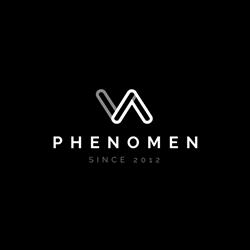 PHENOMEN