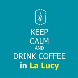 La Lucy