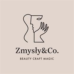 Zmysły&Co