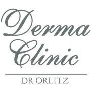 Derma-Clinic dr Orlitz