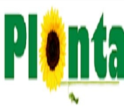 Planta PPHU Piotr Krawczyk