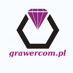 Grawercom