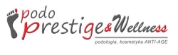 Podo Prestige Marta Stokłosa