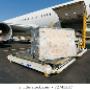 Lotnicze Cargo