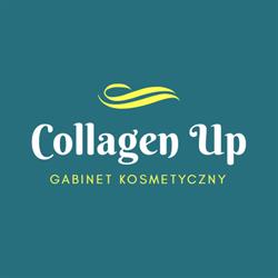 Collagen Up -Icoone ( Endermologia 3D), Dermapen 4.0, Cooltech, Fala Sztorz, Intraceuticals