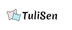 Tulisen
