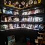 Showroom 2