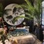 Showroom