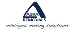 Abra Removals
