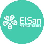 El-San zielona energia