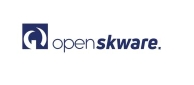 Openskware Gabriel Skwarek Photo Retouch