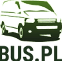Firma Bus.pl