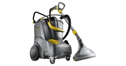 Aep Cleaner