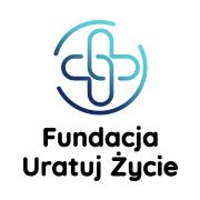 Fundacja Uratuj Życie