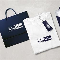 KAGMAG