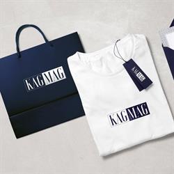 KAGMAG