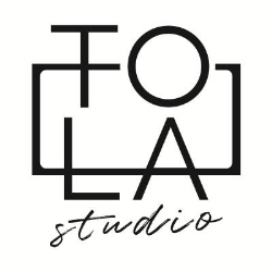 TOLAstudio