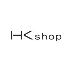 HomeKONCEPTSHOP