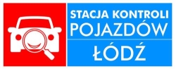 Stacja Kontroli Pojazdów SKP Łódź