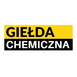 Giełda chemiczna