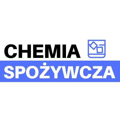 Chemia-spozywcza
